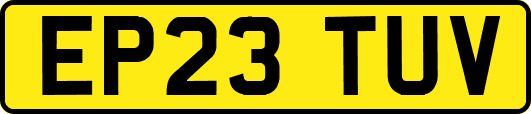 EP23TUV