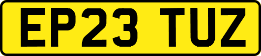 EP23TUZ