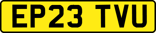 EP23TVU