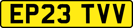 EP23TVV
