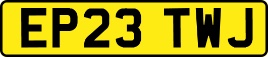 EP23TWJ