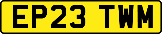 EP23TWM