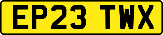 EP23TWX