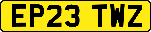 EP23TWZ