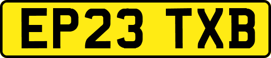 EP23TXB