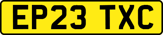 EP23TXC