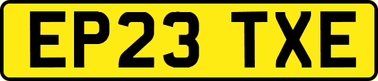 EP23TXE