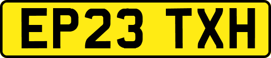 EP23TXH