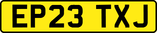 EP23TXJ
