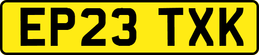 EP23TXK