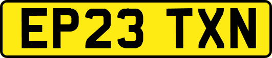 EP23TXN