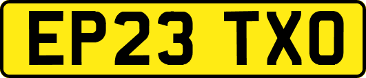 EP23TXO