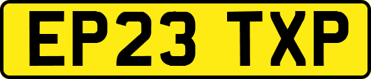 EP23TXP