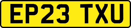 EP23TXU