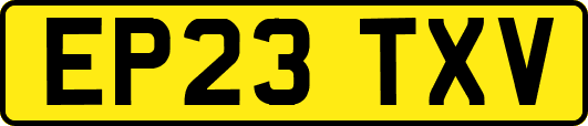 EP23TXV