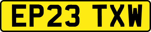 EP23TXW