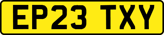 EP23TXY