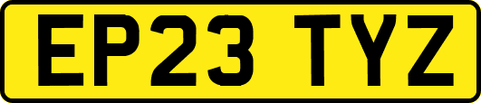 EP23TYZ