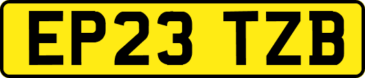 EP23TZB