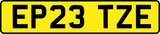 EP23TZE