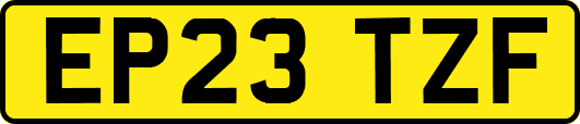 EP23TZF