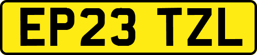 EP23TZL