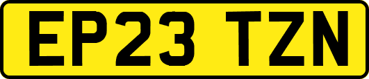 EP23TZN