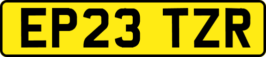 EP23TZR
