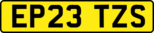 EP23TZS