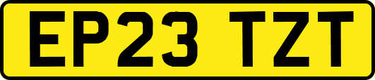 EP23TZT