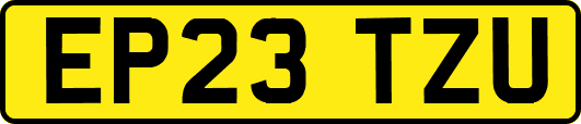 EP23TZU