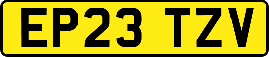 EP23TZV