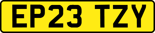 EP23TZY