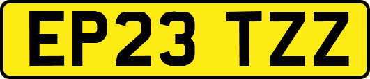EP23TZZ
