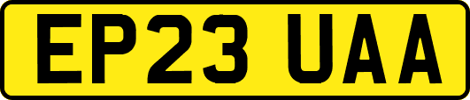 EP23UAA