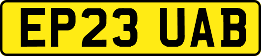 EP23UAB