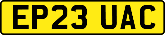 EP23UAC