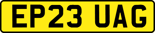 EP23UAG