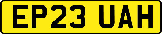 EP23UAH