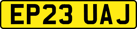 EP23UAJ