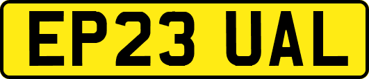 EP23UAL