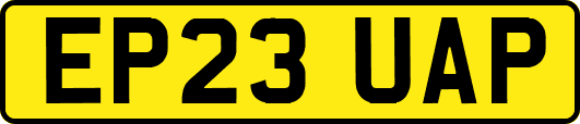 EP23UAP