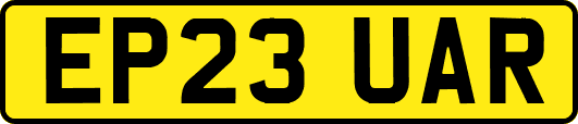 EP23UAR