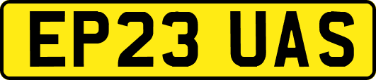 EP23UAS