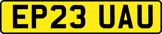 EP23UAU