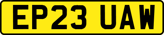EP23UAW