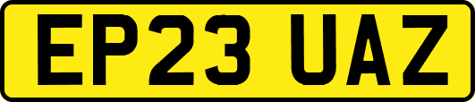 EP23UAZ