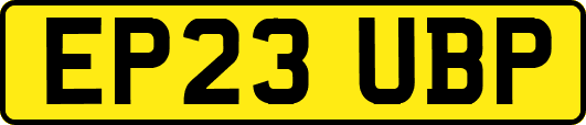 EP23UBP