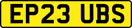 EP23UBS