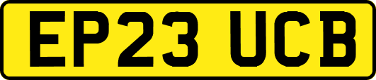 EP23UCB